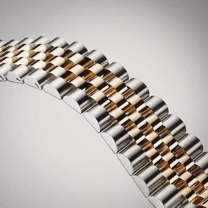 bracciale oyster rolex prezzo|L’arte dell’orologeria .